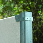 Diy How To Build A Hebel Powerfence