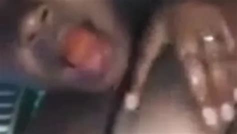 Vídeos porno de MILF Big gratis 413 xHamster