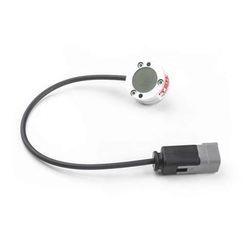 Absolute Rotary Encoder Rtp H Canopen Tsm Sensors Srl Magnetic