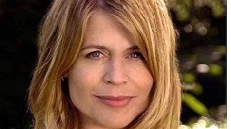 13 Sexy Photos Of Linda Hamilton YouTube