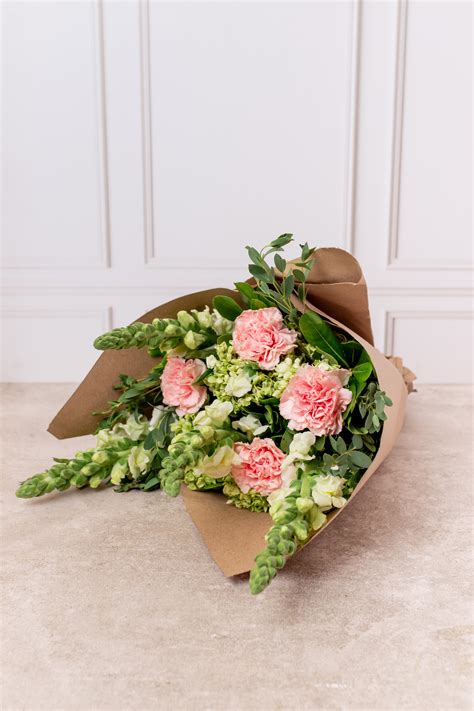 "Florería a Domicilio en CDMX" | Envía Flores | Flores a Domicilio