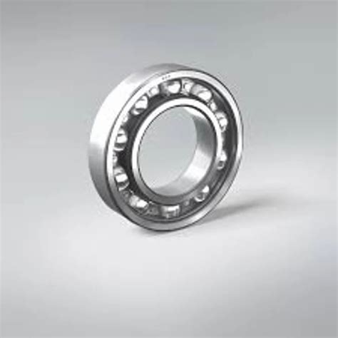 ball bearing  piece deep groove ball bearings  secunderabad