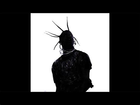 Free Hard Travis Scott X Yeat X Bnyx Type Beat Massive Youtube