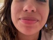 Horny Teen Mom With Amazing Milky Tits Diosaera Xxx Mobile Porno Videos Movies IPornTV Net