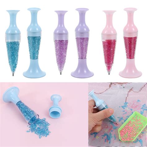 diamond paint pen 2