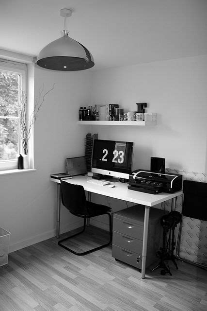 desk studio workspace artofit