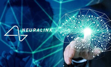 monkey buddha neuralink unveiling