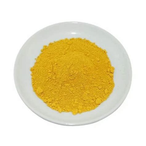 Reactive Golden Yellow Merl Dye At Rs 325 Kg Reactive ME Dyes In