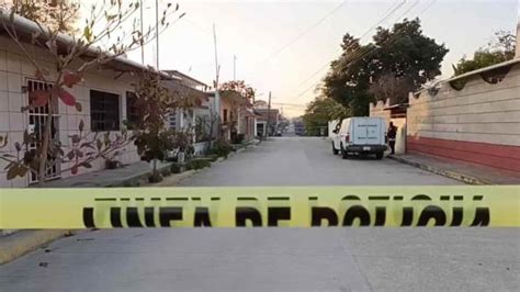 Ataque Armado En Mart Nez De La Torre Deja Una Persona Herida