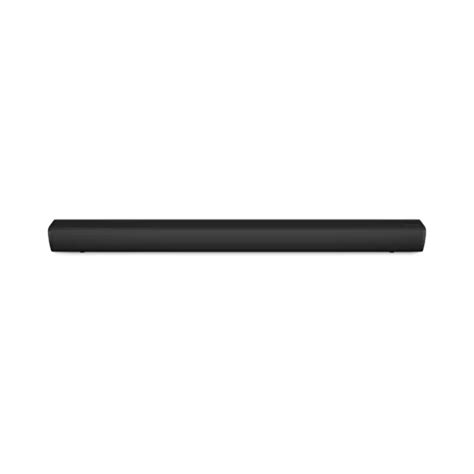Саундбар Xiaomi Redmi TV Soundbar MDZ-34-DA - Miralem - фирменный ...
