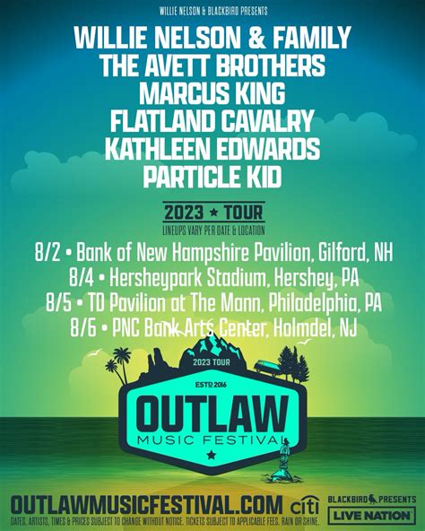 The Avett Brothers On Twitter JUST ANNOUNCED Ontheroadagain With