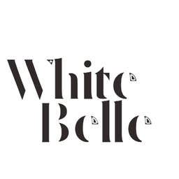 White Belle Crunchbase Company Profile Funding