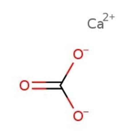 Calcium Carbonate 99 Acs Reagent Thermo Scientific Chemicals