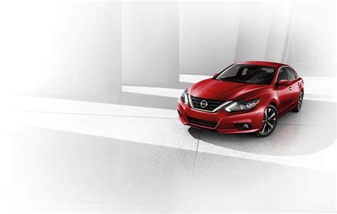 Lithia Nissan of Fresno | New & Used Nissan Dealership Fresno