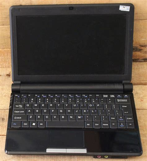 Jual Notebook Inforce 10 Inch - Bekas | Jual Beli Laptop Bekas, Kamera ...