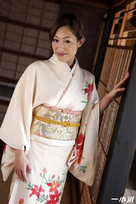 Jav Photos Free 北山かんな Kanna Kitayama pondo Joyful Sexcutie HD Porn Pics Gallery