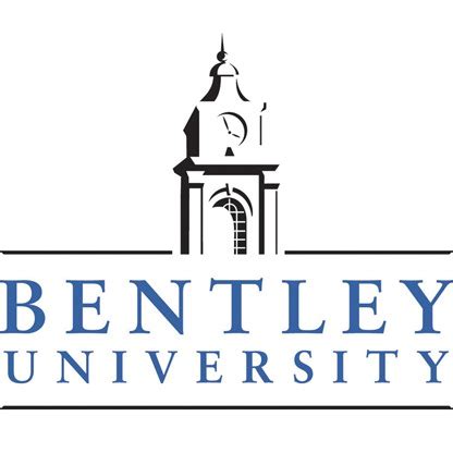 Bentley University