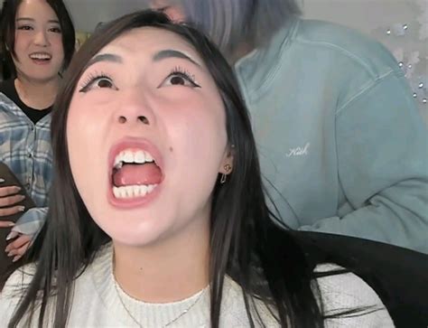 God Damn!!!!! xChocoBars/Janet's Face Is So Legendary In This Pic 🥵 : r