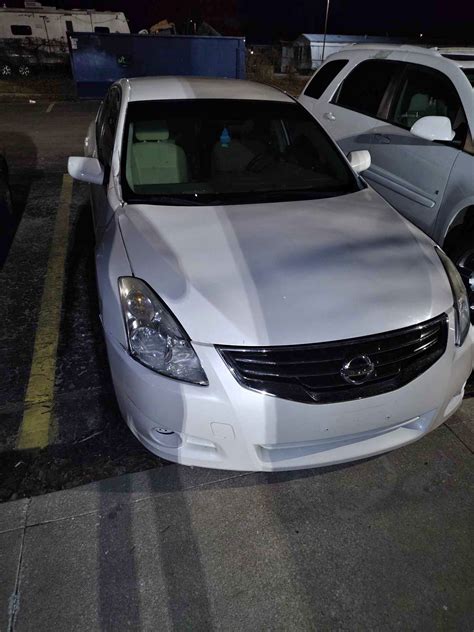 cars for sale springfield mo 6