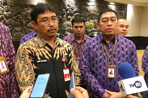 Pemprov Jatim Mengapresiasi Kinerja Bpr Umkm Bina Pelaku Usaha Mikro