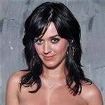 Kimberley Garner Nude Tit Slip And Collage Collection