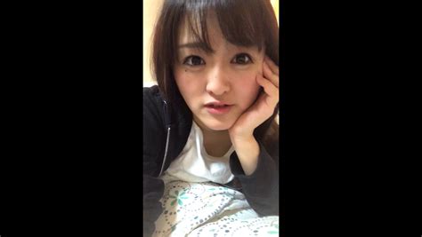 【スマホ推奨動画】ビデオ通話エッチ Joi あいみ アダルト動画 ソクミル