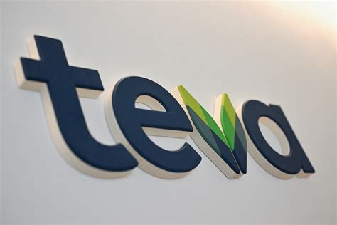 Teva Medincells Schizophrenia Drug Succeeds In Late Stage Study Reuters