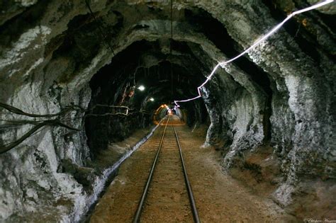 Khewra Salt Mine Tour - 1 Day | Pakistan's No.1 Guides | 2024-25