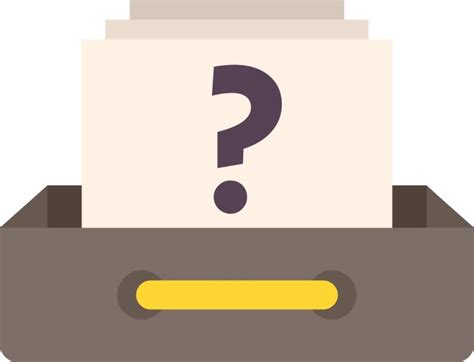 profile completion vector images