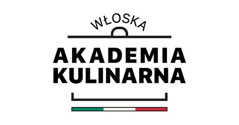 W Oska Akademia Kulinarna