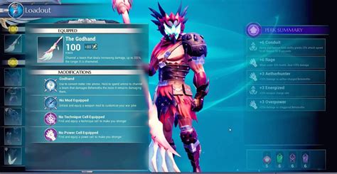 Dauntless All Exotic Weapons And Armor How To Unlock Frondtech