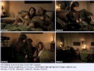 Naked Maisie Dee In Game Of Thrones