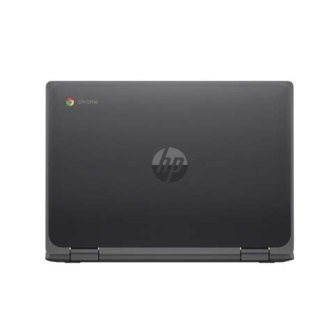 Hp Chromebook X360 11 G3 Ee Education Edition 11 6 Touch Screen Display Hp Dubai