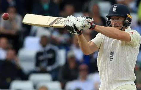 england batsman jos buttler writes vulgar message   bat handle