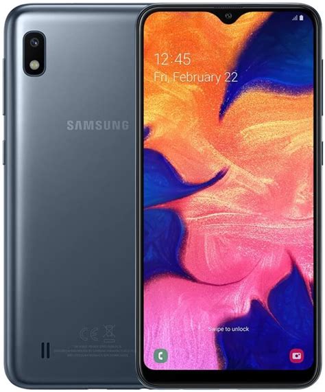 Линейки смартфонов от Samsung. Трезвый взгляд на Galaxy A, M и S-серии ...