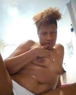 Horny PNG Milf Slut Porn Pictures XXX Photos Sex Images 3914137 PICTOA