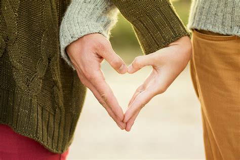 Le partage des dépenses en couple quoi faire Banque Nationale