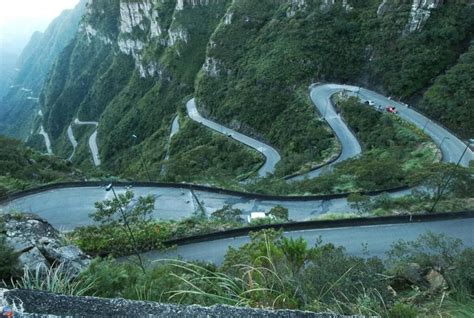 O Que Fazer No Vale Das Pir Mides Sagradas Em Santa Catarina Turismo