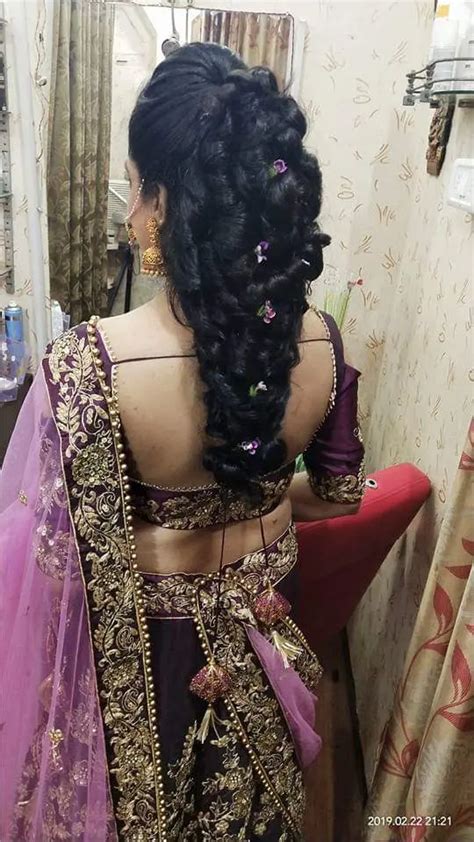 How Will She Look Nude Guys Scrolller