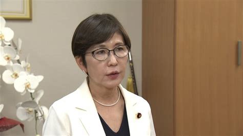 自民のlgbt法案めぐる動き加速 党内に「社会が分断される」と警戒感も｜fnnプライムオンライン