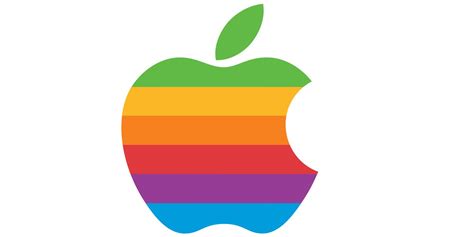 Apple Inc Aapl Tops Trillion Market Capitalization Shacknews