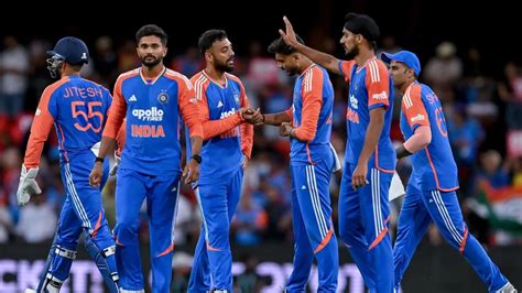 acc emerging teams asia cup  score today match updates scorecard