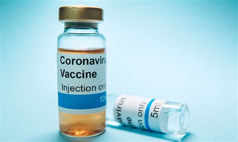 EU Secures 80 Million Doses Of Moderna COVID 19 Vaccine