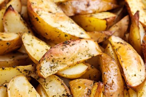 Receita De Batata R Stica Assada Na Airfryer Aperitivo Perfeito Para