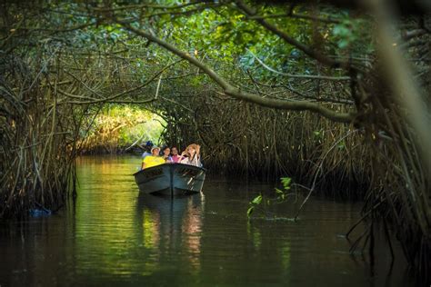 Descubre Los Nuevos Pueblos M Gicos De Nayarit M Xico