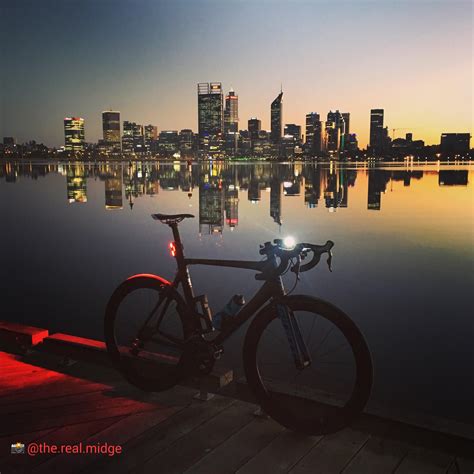 Perth to southern river commute times are increasing rapidly 10