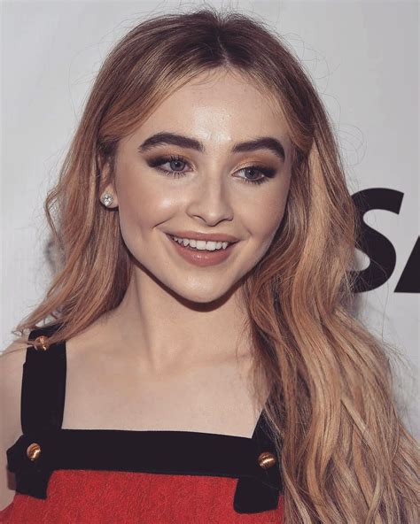 Pin By John Toombs On Sabrina Sabrina Carpenter Sabrina Actresses