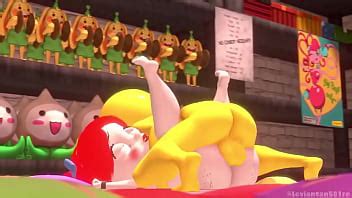 Poppy Deu A Buceta Para O Play XVIDEOS