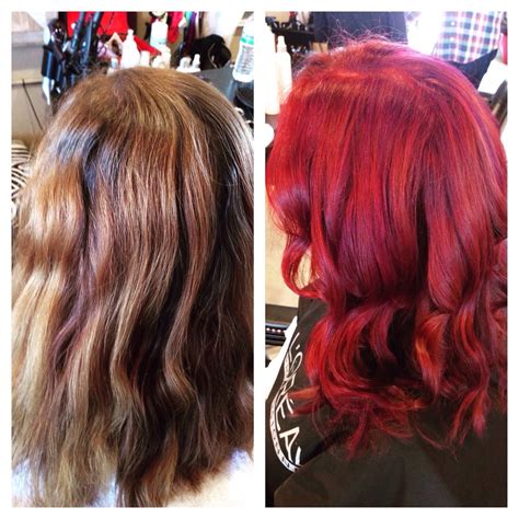 Rebel Rebel Hair Salon - 39 Photos - Hair Salons - Oceanside ...