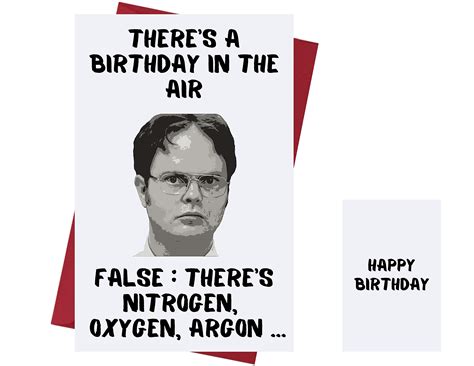 when was abraham lincoln's birthday 11